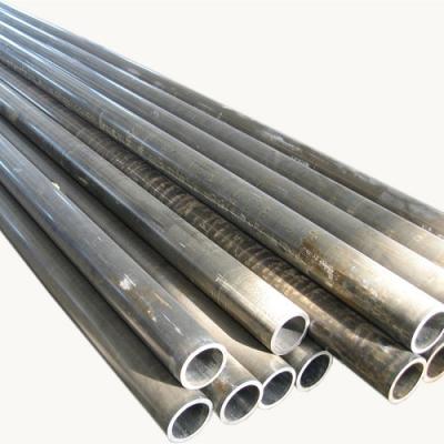 China Making pipes 80mm carbon steel sa524 chimney pipe for sale