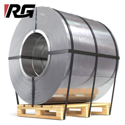 China Making Pipes Galvanized Steel Coil Z275 Galvanized Sheet Metal Price for sale