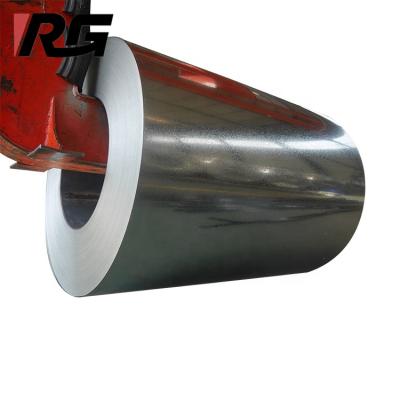 China Making Pipes Head Hot Dipped Galvanized Steel Coil , Galvanized Steel Sheet Roll for sale