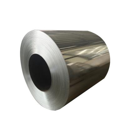 China Making pipes s280gd galvanized steel coil 0.75 for sale