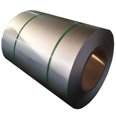 China Forms Zinc Galvalume Steel Aluminum Roofing Coil for sale