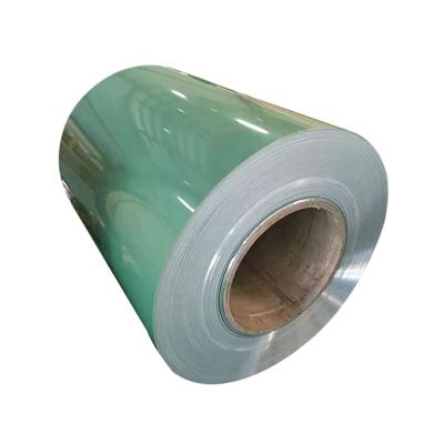 China Manufacturing of pipes factory delivery ppgi plate ppgi steel sheet printing design ppgi directly for sale