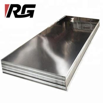 China Construction 304 Good Stainless Steel 2205 2507 347H Coil/Plate/Sheet/Circle for sale