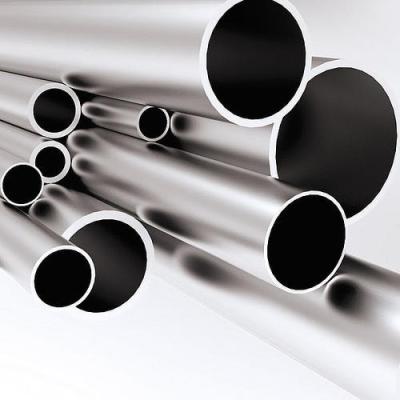 China Seamless Stainless Steel Pipes Construcion /Building /Industry Steel Pipe Material 316(astm a312 tp304) /stainless steel for sale