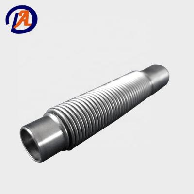 China 1ply-5plies single layer stainless steel or multilayer carbon steel pipes for sale