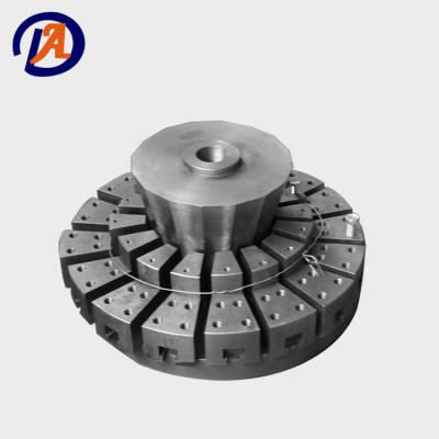 China Hot Selling Stainless Steel Gold Supplier China Metal Bellows Stainless Steel Bellows Forming Machine for sale