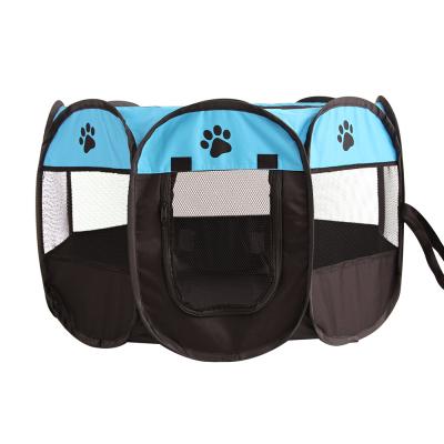 China Stocked Exercise Pet Playpen And Boards For Dog Puppy And Small Animals for sale