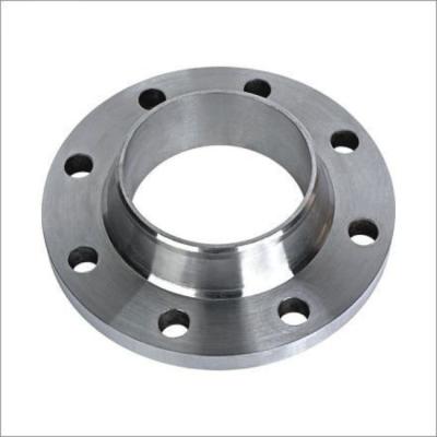 China OEM/ODM Aluminum Stainless Steel Flange Handwheel Precision Assembly Processing Custom Rotation Parts Stamping Parts for sale