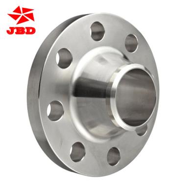 China Custom Precision CNC Aluminum Mini Brass Micro Machining Turning Parts Components Hardware Components Milling Drilling Grinding etc. for sale