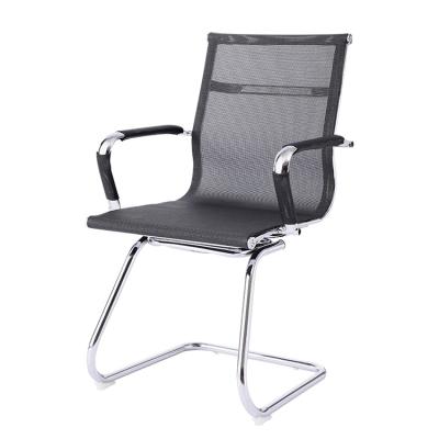 China Other Backrest Customized New Design Manufacturer Net Back Office Chairs for sale