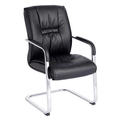 China Other Comfortable Cheap Modern New Design Prices High Quality Office Chair for sale