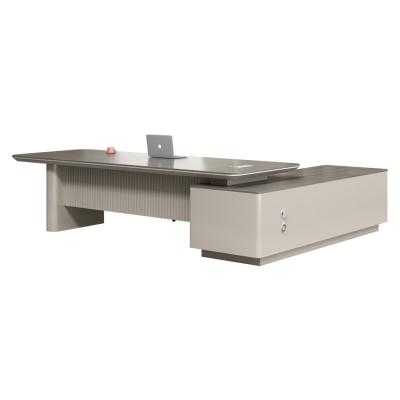 China Cheap Merchant Desk (Size) Beautiful Design Affordable Modern Adjustable for sale