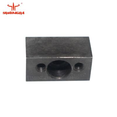 China Suitable for GTXL Cutter CAM Cutting Machine Parts PN 85978000 - Frame, Clutch for GTXL Cutter for sale