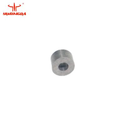 China Suitable for cutter machine 71693003 ROLLER, GUIDE, BLADE, LOWER suitable for S3200 cutter spare parts for sale