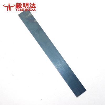 China Suitable for S91 cutter machine spring latch spare parts for S91 cutter 20569000 for sale