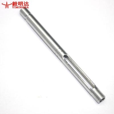 China Suitable for Plotter Machine Parts 57923001 Plastic Holder Assy Pen, CARR Textile Machine Parts for Plotter for sale