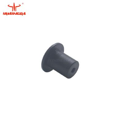 China For Yin Cutter Parts Black Needle Guide CH08-03-01 for Yin Cutter Parts Small Size for sale