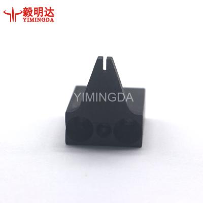 China Suitable For Yin Auto Cutter MB Tool Guide Suitable For Yin Cutter Parts Auto Cutting Machine Accessories for sale