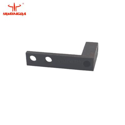 China Suitable for Yin/Takatori cutter machine CH08-02-26 bracket for HY-1701 Yin/Takatori cutter machine parts for sale