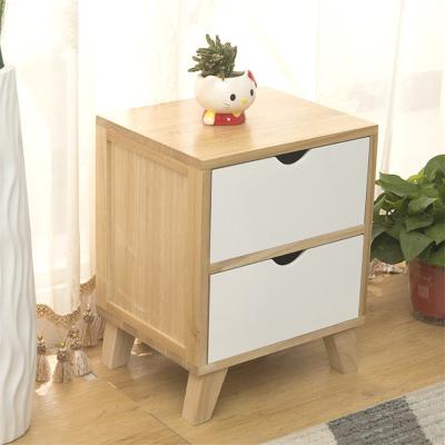 China Modern Cabinet Expandable Solid Wooden Wooden Sideboards For Apartment Living Room Wood Cabinet for sale