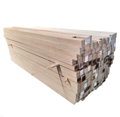 China Modern Product 3.0mm Poplar Lumber And Poplar Veneer Hot-selling Chinese Plywood for sale