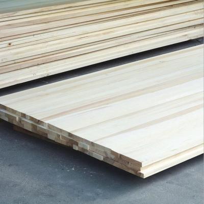 China Hot-Wholesale high quality poplar poplar board contemporary poplar plywood board manufacturers high quality poplar straight plywood for sale