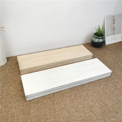 China Modern supply /paulownia finger laminated board/solid wood paulownia/paulownia board for sale