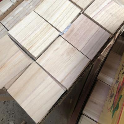 China Purchasing modern paulownia price board/paulownia wood sheet/solid paulovnia wood for sale