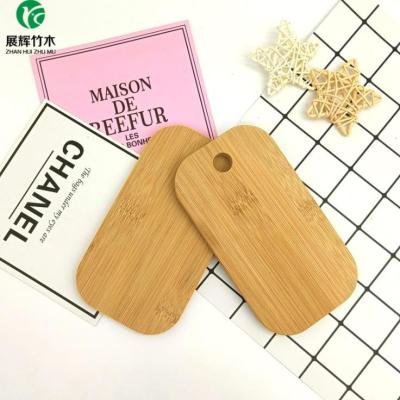 China Eco-Friendly Outdoor High Quality Sustainable Cheese Board Kitchen Picnic Best Gift for sale