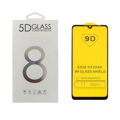 China Mobile Phone For iphone14 13 Max 12 pro 9D Screen Protector Tempered Glass Cover Shockproof Film For iphone14 13 12 11Pro Xs X Max Xr Xs 7 for sale