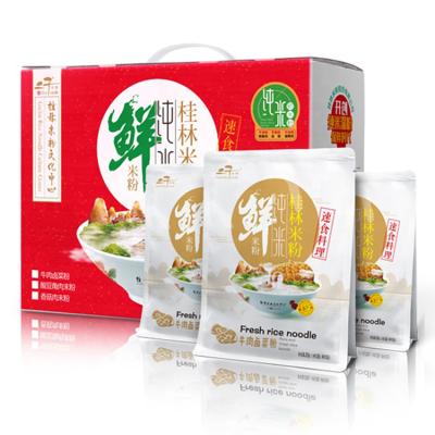 China OEM Instant Noodles Food Korean Gluten Free Spaghetti Pasta Noodles for sale