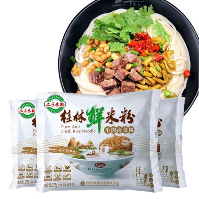 China Fresh Delicious Wholesale Ramen Noodle From China Wide Glass Noodle for sale