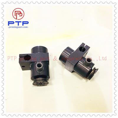 China Factory High Quality FOB Forward Sucker For Roland Printer for sale