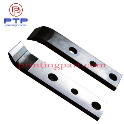 China Factory 1 piece SM102 soft tip 49.011.027 for offset printing machine parts for sale