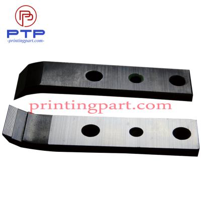 China Factory 1 Piece Pad SM102 49.011.027 For Offset Printing Machine Parts for sale