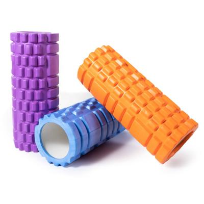 China 2021 Hot Selling High Density Yoga Column Factory Manufacturer Advanced Technology for sale