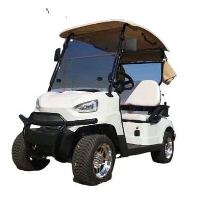 China Golf Cart New 2022 Mini Electric Street Launched Vintage Legal 2 Seats 12x7 Alumimum 1 - 2 Rear Wheel & Mechanical Brake 25-40km/h Wheel & 215/35-12 4 PAIRS for sale