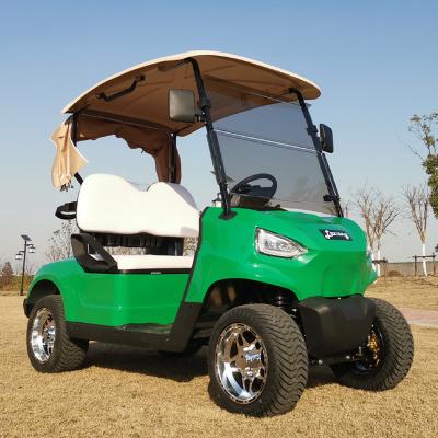 China mini electric golf cart cart golf cart for sale golf car 205/50-10 72v 4 PAIRS for sale