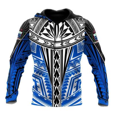 China Anti-pilling sublimation hoodies for men and women unisex dye sublimation printing hoodies for sale