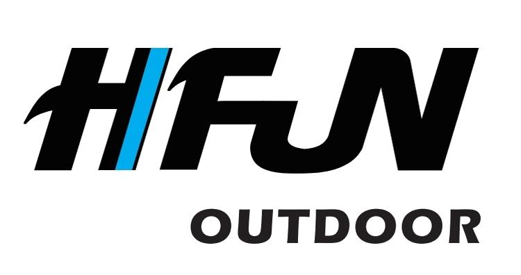 Verified China supplier - Hangzhou Hifun Outdoor Co., Ltd.