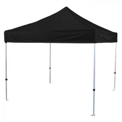 China Waterproof Outdoor Folding Pop Up Canopy Tent 3x2 Display Tent for sale