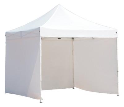 China Outdoor Folding Waterproof Canopy Gazebo Trade Show Tent 15x20 Display Kiosk Tent for sale