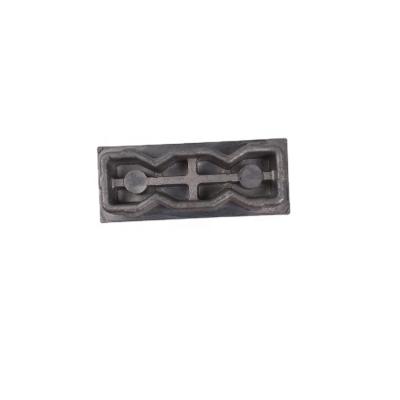 China Easily Assembled Popular Aluminum Fence Bezel Handrail And Fence Hardware Die Cast Aluminum Fence Product for sale