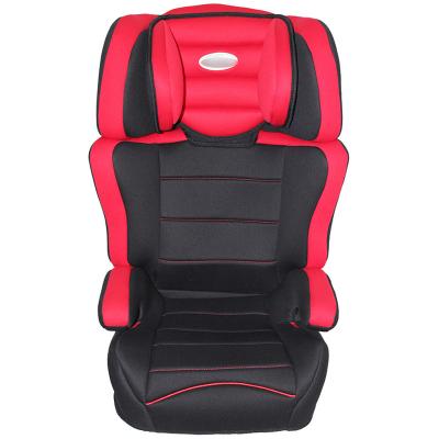 China Baby Auto Accessories Cute Polyester Baby Seat Seat for sale