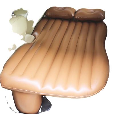 China car foldable air bed for hot sale sleeping air bed for sale