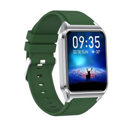 China hot sale smart watch MS60 4g amazon plus a6s fitness smartwatch wrist band blood pressure sports bracelet for sale