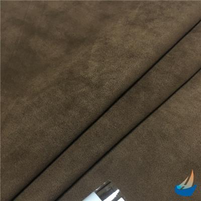 China Store best selling hot chinese products 100% polyester fabric for dress best products for import for sale