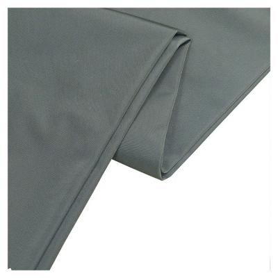 China Memory Suzhou Factory Wholesale Coated Polyester Fabrics For Garments for sale