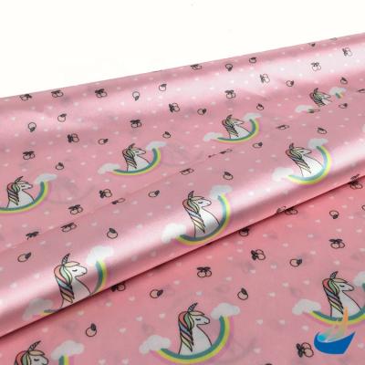 China Export Anti-Static High Demand Products 100 Recycled Polyester Waterproof Fabric Products Best For Import for sale