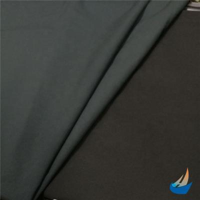 China Waterproof Hot Selling Waterproof Products 100%Polyester 75D TPU Composite Fabric for sale